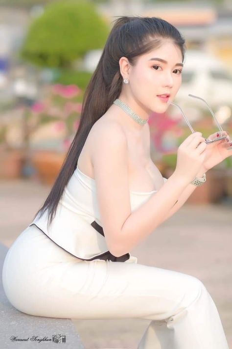 龙珠